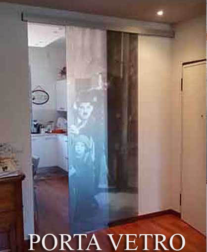 porte in vetro, porta in vetro, porte vetro,porta vetro,porte vetro scorrevoli , porta vetro scorrevole, porte stampate, porte in vetro decorate, porte in vetro sabbiate